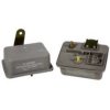 FISPA 2.44021 Control Unit, glow plug system